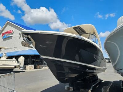 2024 Scout F200XSA DES - Photo 3