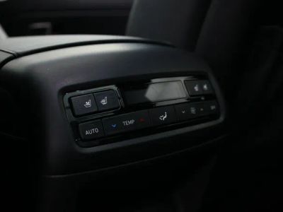 2022 Hyundai Palisade — photo 32 view