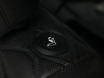 2022 Hyundai Palisade — photo 31 view