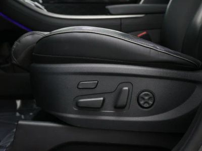2022 Hyundai Palisade — photo 17 view