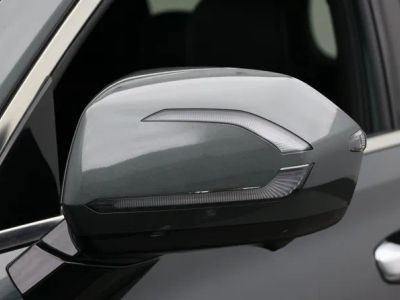2022 Hyundai Palisade — photo 10 view
