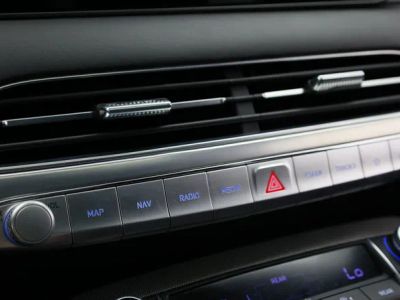 2022 Hyundai Palisade — photo 22 view