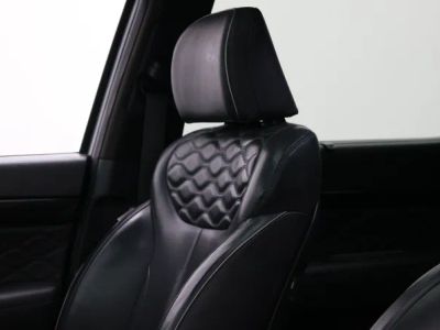 2022 Hyundai Palisade — photo 19 view
