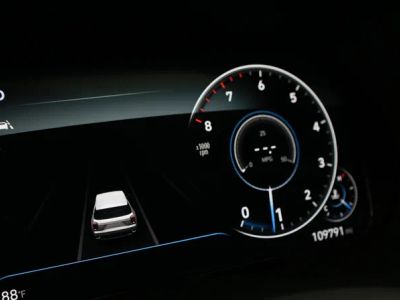 2022 Hyundai Palisade — photo 24 view