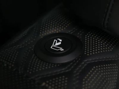 2022 Hyundai Palisade — photo 44 view