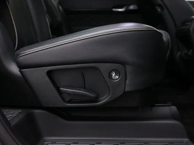 2022 Hyundai Palisade — photo 43 view