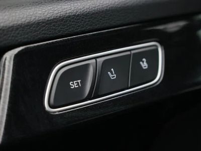 2022 Hyundai Palisade — photo 16 view