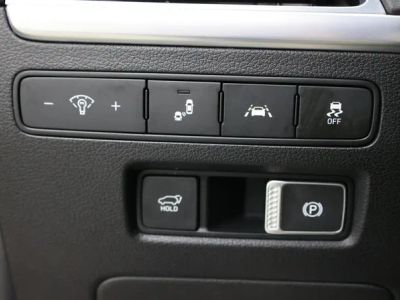 2022 Hyundai Palisade — photo 20 view
