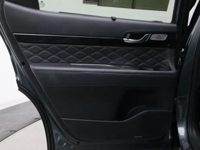 2022 Hyundai Palisade — photo 30 view