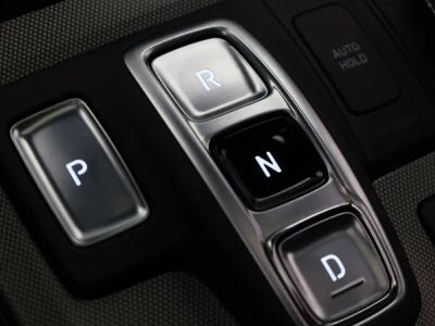 2022 Hyundai Palisade — photo 28 view