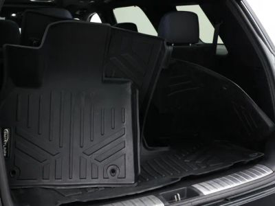 2022 Hyundai Palisade — photo 39 view