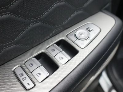 2022 Hyundai Palisade — photo 14 view
