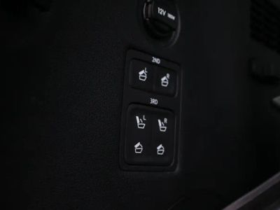 2022 Hyundai Palisade — photo 37 view