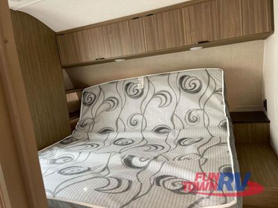 2025 Forest River RV Wildwood - Photo 21