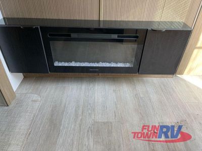 2025 Forest River RV Wildwood - Photo 20