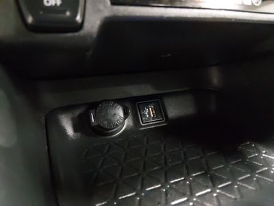 2024 Toyota RAV4 - Photo 18