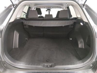 2024 Toyota RAV4 - Photo 11