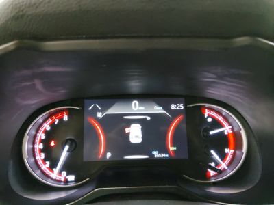 2024 Toyota RAV4 - Photo 14