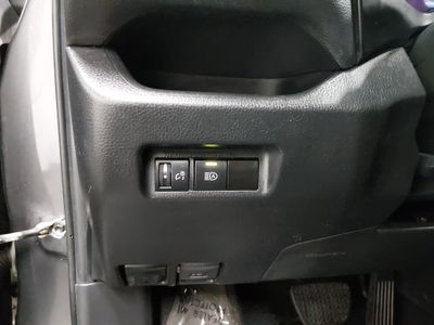 2024 Toyota RAV4 - Photo 13
