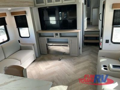 2026 Keystone RV Sprinter - Photo 33