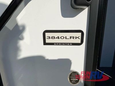 2026 Keystone RV Sprinter - Photo 54