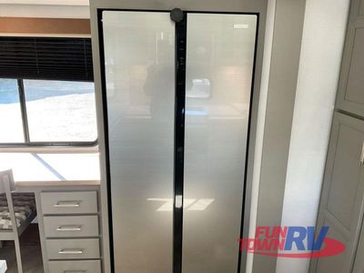 2026 Keystone RV Sprinter - Photo 29