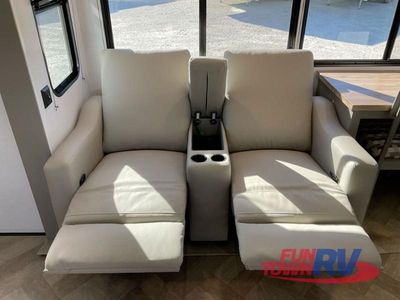2026 Keystone RV Sprinter - Photo 35