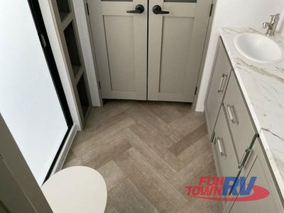 2026 Keystone RV Sprinter - Photo 42