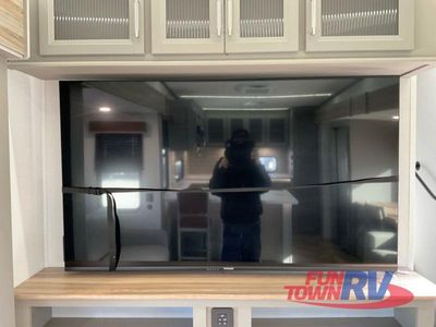 2026 Keystone RV Sprinter - Photo 38
