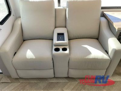 2026 Keystone RV Sprinter - Photo 34