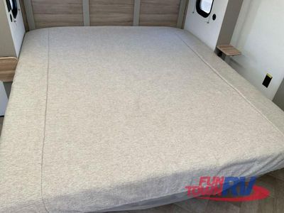 2026 Keystone RV Sprinter - Photo 48