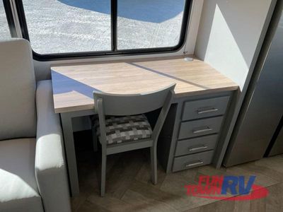 2026 Keystone RV Sprinter - Photo 32