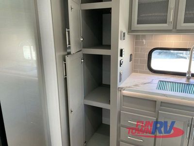 2026 Keystone RV Sprinter - Photo 30