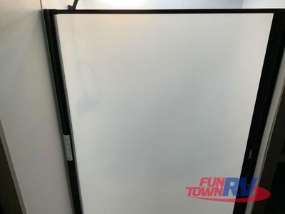 2026 Keystone RV Sprinter - Photo 45