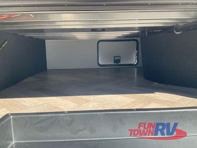 2026 Keystone RV Sprinter - Photo 20