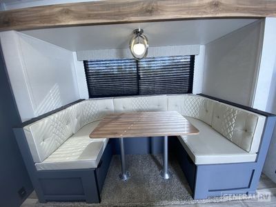 2025 Prime Time RV Tracer LE - Photo 10