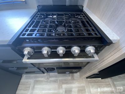2025 Prime Time RV Tracer LE - Photo 12