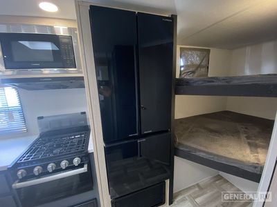 2025 Prime Time RV Tracer LE - Photo 14