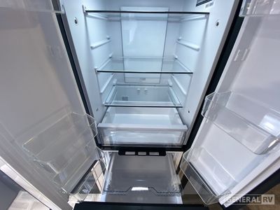 2025 Prime Time RV Tracer LE - Photo 15
