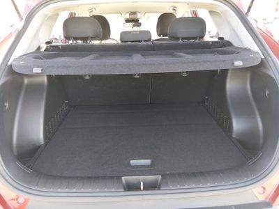 2024 Hyundai Kona - Photo 11