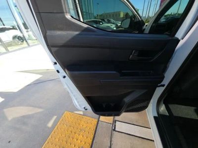 2025 Toyota Tacoma — photo 22 view