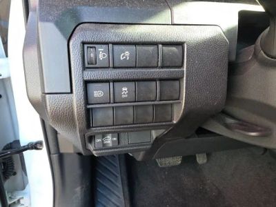 2025 Toyota Tacoma — photo 14 view