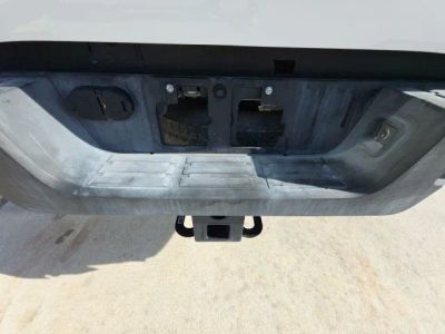 2025 Toyota Tacoma — photo 27 view