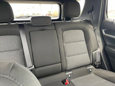 2026 GMC Terrain — photo 14 view