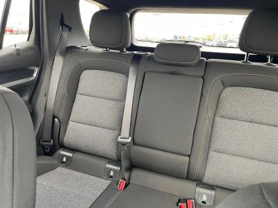 2026 GMC Terrain — photo 18 view