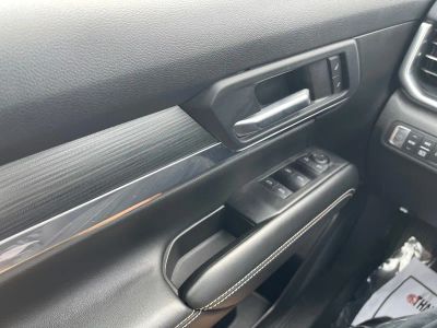 2026 GMC Terrain — photo 20 view