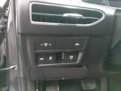 2023 Hyundai Sonata - Photo 13