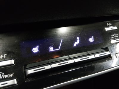 2023 Hyundai Sonata - Photo 18