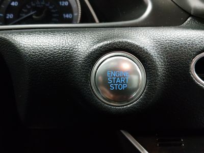 2023 Hyundai Sonata - Photo 19