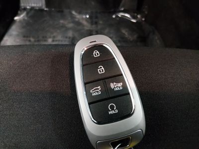 2023 Hyundai Sonata - Photo 15